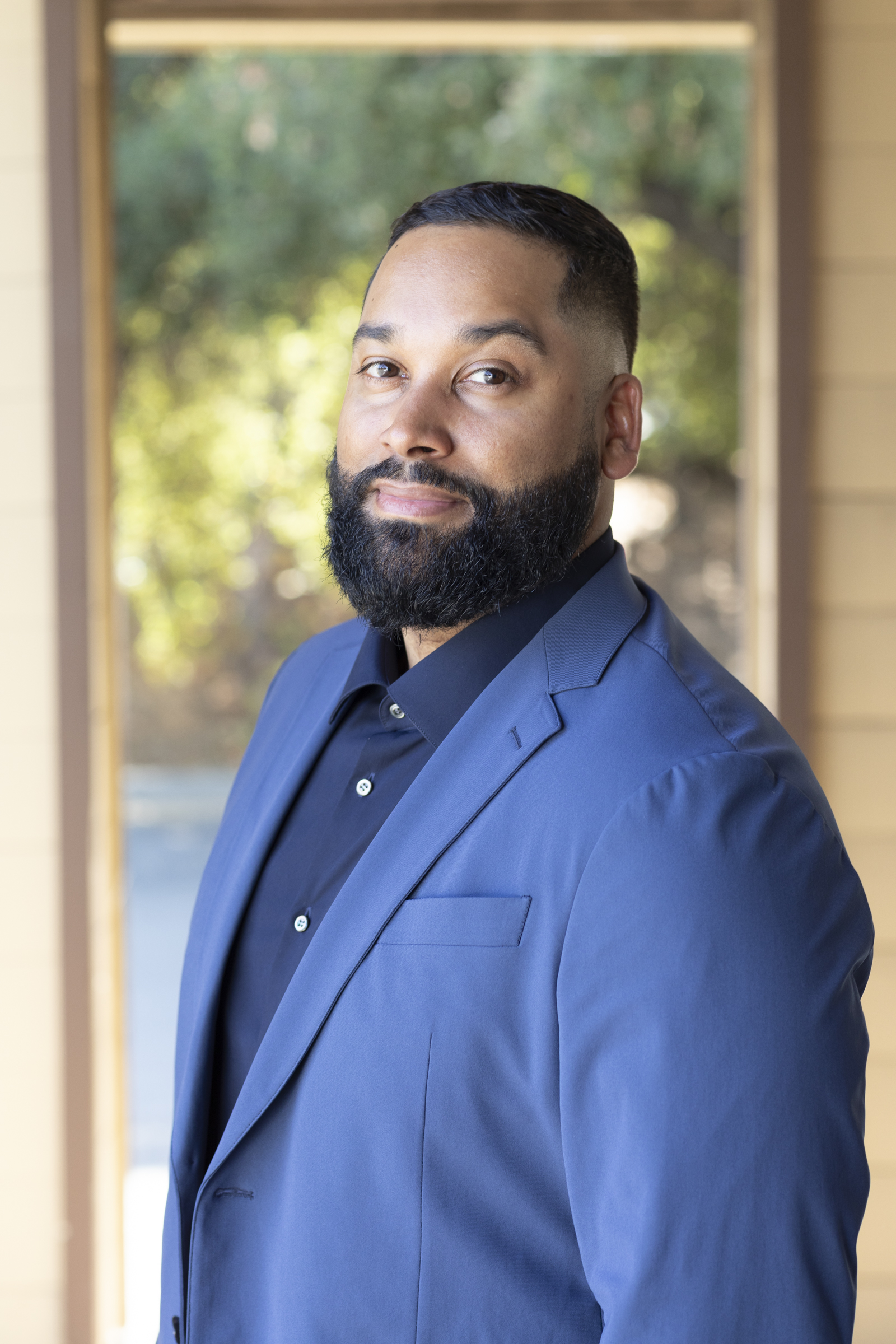 Chris Nikolaenko, Coldwell Banker