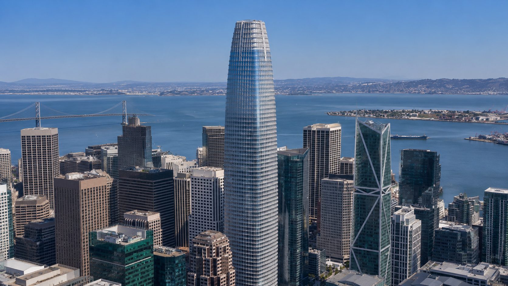 San Francisco
