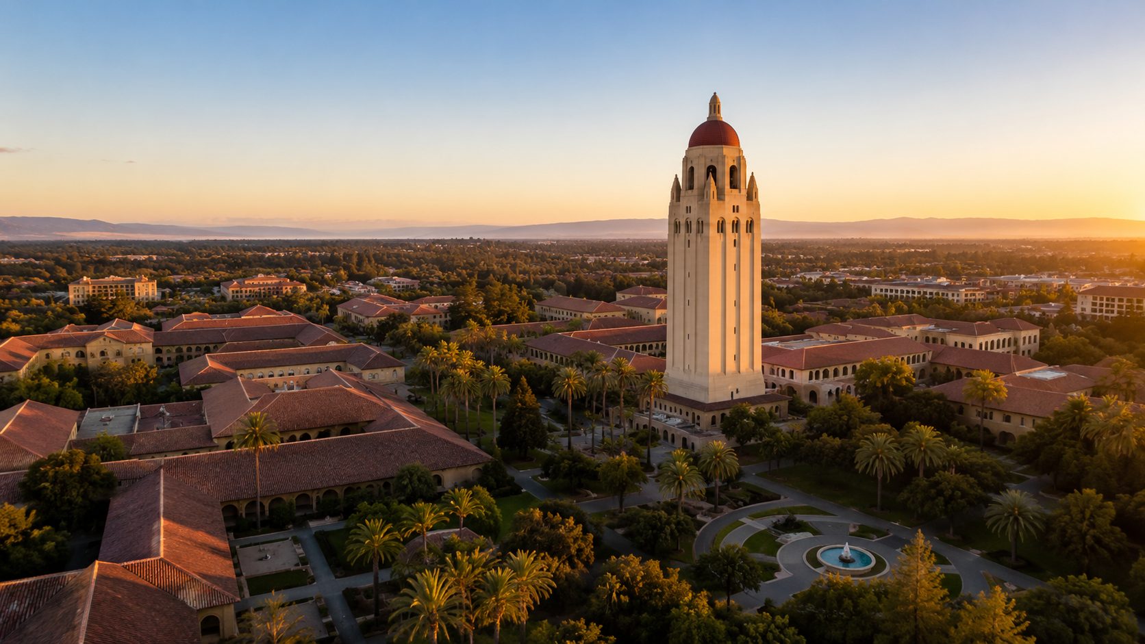 Palo Alto