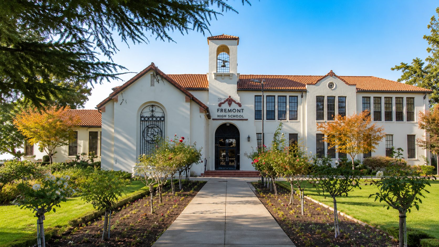 Sunnyvale